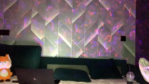 Lina online show from October 2025 07:42:02 PM