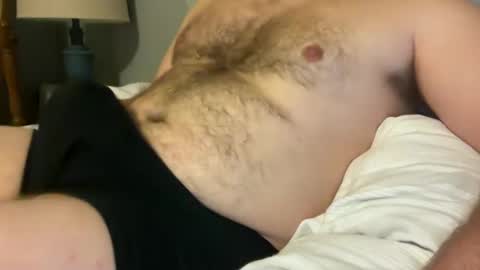 Snapshot of justright1189 chatting on November 2025 01:32:02 PM justright1189 online show from November 2025 01:32:02 PM