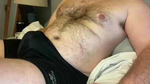 Snapshot of justright1189 chatting on February 2026 01:51:01 PM justright1189 online show from February 2026 01:51:01 PM