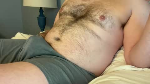 justright1189 online show from March 2026 01:37:01 PM