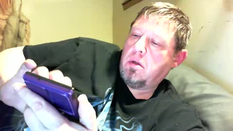 justsetfree online show from January 2025 12:34:02 AM