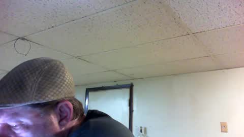 justsetfree online show from January 2025 05:42:01 AM