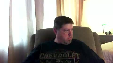 justsetfree online show from February 2025 03:57:02 PM