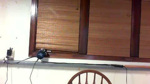 justsetfree online show from February 2025 09:26:02 AM