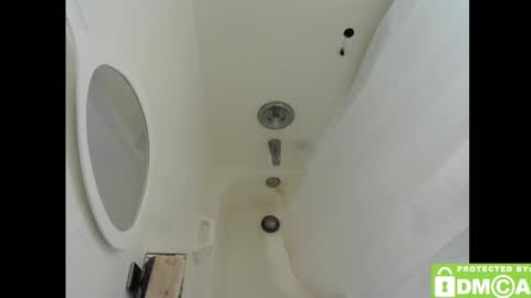 M. Dean online show from November 2025 09:03:02 PM