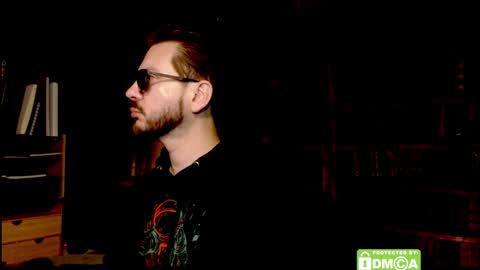 M. Dean online show from December 2025 01:56:02 AM