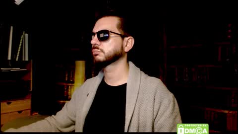 M. Dean online show from January 2026 12:02:01 AM