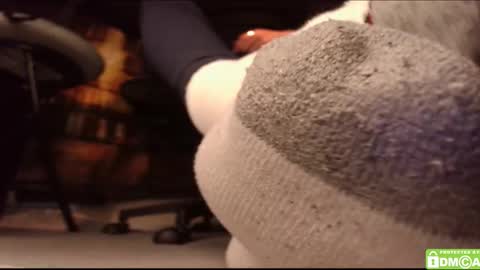 M. Dean online show from February 2026 07:37:02 AM