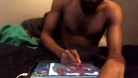 Call me Just online show from December 2024 02:31:02 AM