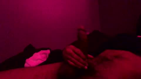 Call me Just online show from December 2024 02:53:01 PM