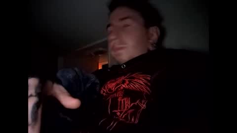 justty7771 online show from February 2025 12:43:01 AM