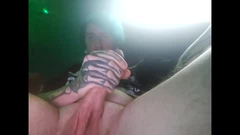 justty7771 online show from October 2025 08:16:02 PM