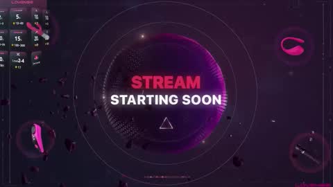 justuraveragebater online show from November 2025 03:12:02 PM