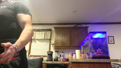 justus0624 online show from October 2025 03:18:02 AM