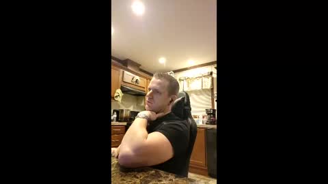 Snapshot of justus0624 chatting on April 2026 01:58:02 AM justus0624 online show from April 2026 01:58:02 AM