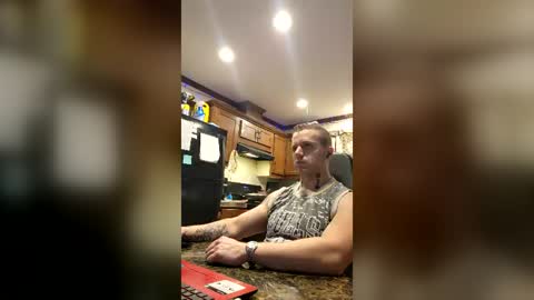 Snapshot of justus0624 chatting on July 2026 03:45:02 AM justus0624 online show from July 2026 03:45:02 AM