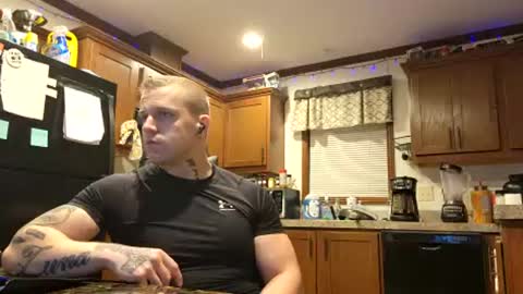 Snapshot of justus0624 chatting on July 2026 04:38:01 AM justus0624 online show from July 2026 04:38:01 AM