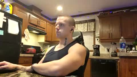 Snapshot of justus0624 chatting on July 2026 01:53:02 AM justus0624 online show from July 2026 01:53:02 AM