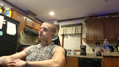 Snapshot of justus0624 chatting on July 2026 02:47:01 AM justus0624 online show from July 2026 02:47:01 AM