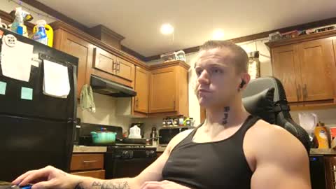 Snapshot of justus0624 chatting on August 2026 02:00:02 AM justus0624 online show from August 2026 02:00:02 AM