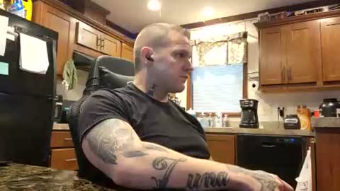Snapshot of justus0624 chatting on August 2026 01:04:02 AM justus0624 online show from August 2026 01:04:02 AM