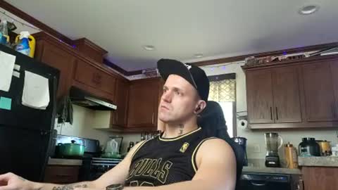 Snapshot of justus0624 chatting on August 2026 09:35:01 PM justus0624 online show from August 2026 09:35:01 PM