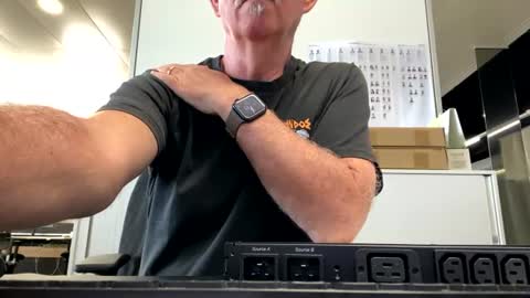 justwalter0064 online show from July 2026 07:47:01 AM