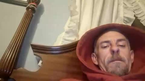 justwant2strokeit online show from February 2026 10:57:02 PM