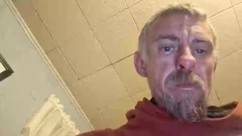 Snapshot of justwant2strokeit chatting on March 2026 04:38:02 AM justwant2strokeit online show from March 2026 04:38:02 AM