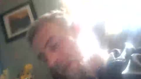 Snapshot of justwant2strokeit chatting on April 2026 12:38:01 PM justwant2strokeit online show from April 2026 12:38:01 PM