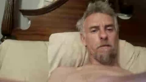 Snapshot of justwant2strokeit chatting on April 2026 01:52:02 AM justwant2strokeit online show from April 2026 01:52:02 AM