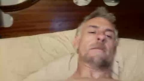 Snapshot of justwant2strokeit chatting on April 2026 01:41:02 AM justwant2strokeit online show from April 2026 01:41:02 AM