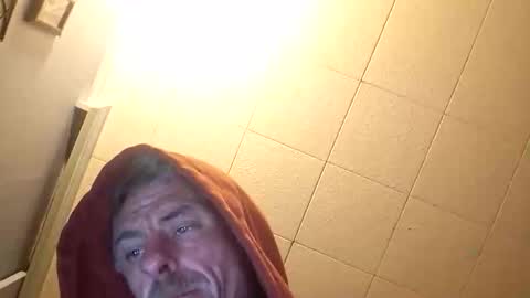 Snapshot of justwant2strokeit chatting on April 2026 07:34:01 AM justwant2strokeit online show from April 2026 07:34:01 AM