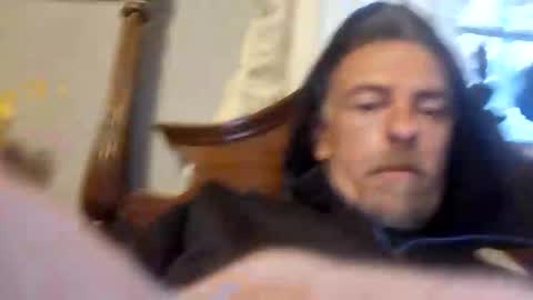 Snapshot of justwant2strokeit chatting on April 2026 10:47:02 PM justwant2strokeit online show from April 2026 10:47:02 PM