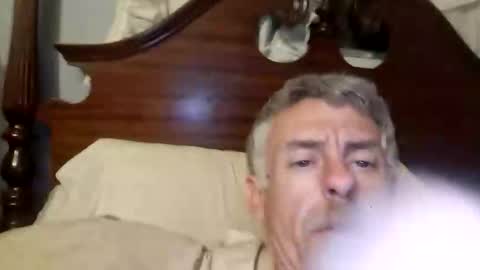 Snapshot of justwant2strokeit chatting on May 2026 02:50:01 AM justwant2strokeit online show from May 2026 02:50:01 AM