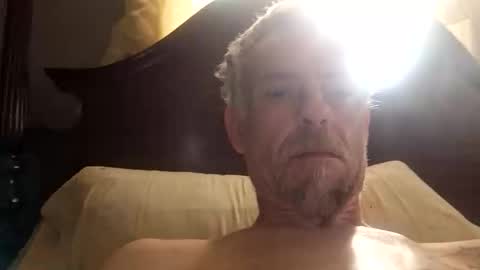 Snapshot of justwant2strokeit chatting on May 2026 12:13:02 PM justwant2strokeit online show from May 2026 12:13:02 PM