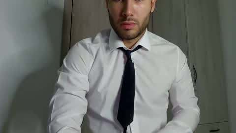 Snapshot of justynxxx1 chatting on December 2024 10:12:01 PM Justin online show from December 2024 10:12:01 PM