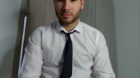 Snapshot of justynxxx1 chatting on February 2025 06:19:01 AM Justin online show from February 2025 06:19:01 AM