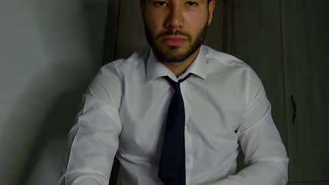 Snapshot of justynxxx1 chatting on September 2025 10:04:02 PM Justin online show from September 2025 10:04:02 PM