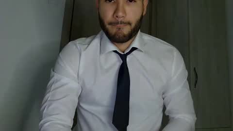 Snapshot of justynxxx1 chatting on October 2025 08:50:02 PM Justin online show from October 2025 08:50:02 PM