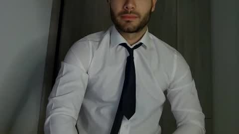 Snapshot of justynxxx1 chatting on October 2025 09:15:02 PM Justin online show from October 2025 09:15:02 PM