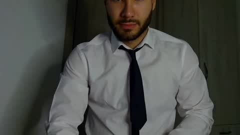 Snapshot of justynxxx1 chatting on October 2025 09:49:01 PM Justin online show from October 2025 09:49:01 PM