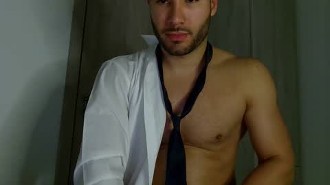 Snapshot of justynxxx1 chatting on October 2025 10:32:02 PM Justin online show from October 2025 10:32:02 PM