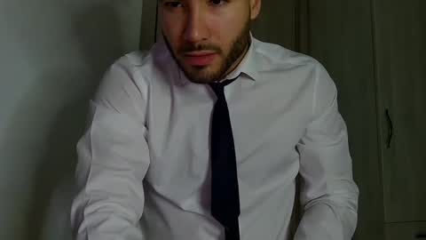 Snapshot of justynxxx1 chatting on November 2025 06:13:01 AM Justin online show from November 2025 06:13:01 AM