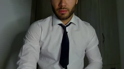 Snapshot of justynxxx1 chatting on February 2026 10:35:01 PM Justin online show from February 2026 10:35:01 PM