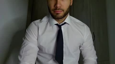 Snapshot of justynxxx1 chatting on February 2026 09:15:02 PM Justin online show from February 2026 09:15:02 PM