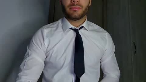 Snapshot of justynxxx1 chatting on April 2026 09:23:01 PM Justin online show from April 2026 09:23:01 PM