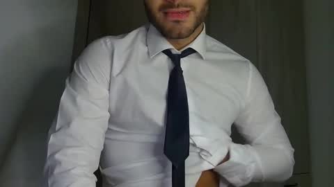 Snapshot of justynxxx1 chatting on April 2026 10:09:02 PM Justin online show from April 2026 10:09:02 PM