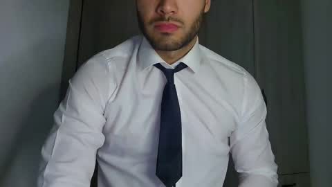 Snapshot of justynxxx1 chatting on April 2026 10:32:01 PM Justin online show from April 2026 10:32:01 PM