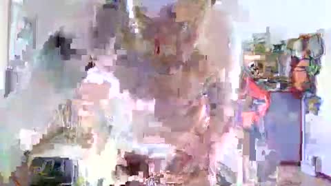 juteja online show from October 2025 08:56:01 AM